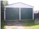 Belmont North NSW 2280