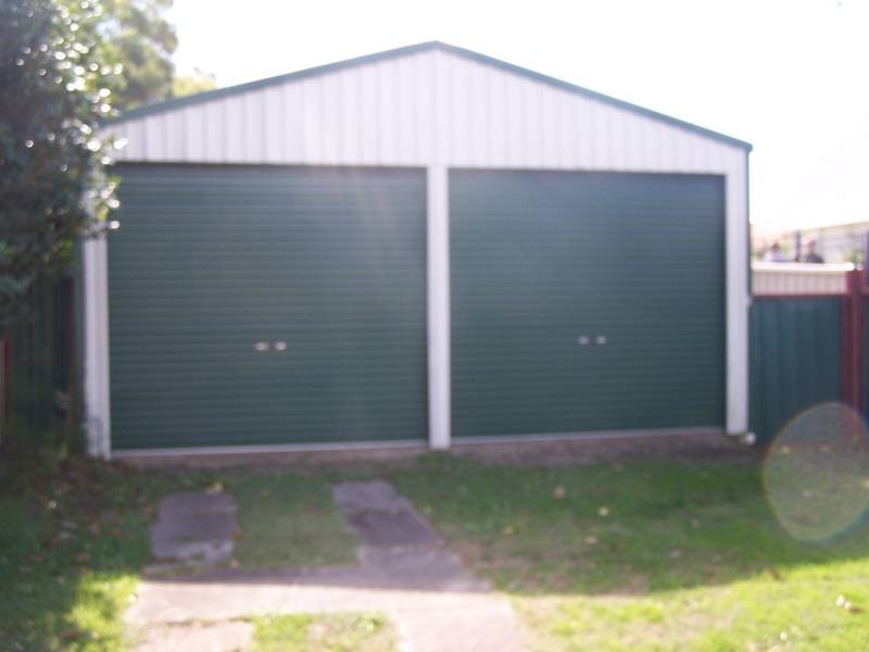 Belmont North NSW 2280
