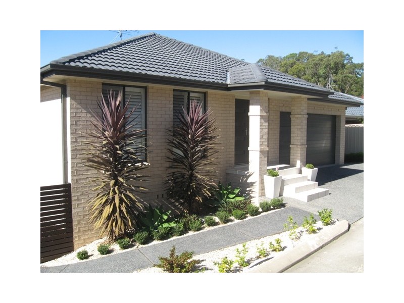 11 Ellerdale Drive, Glendale NSW 2285