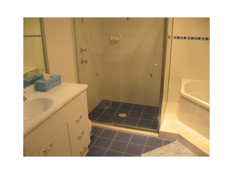 11 Ellerdale Drive, Glendale NSW 2285