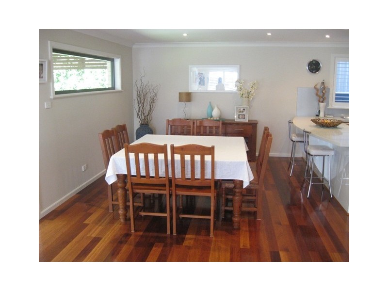 11 Ellerdale Drive, Glendale NSW 2285