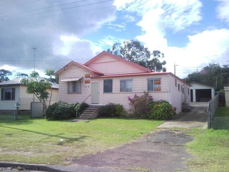 Belmont North NSW 2280