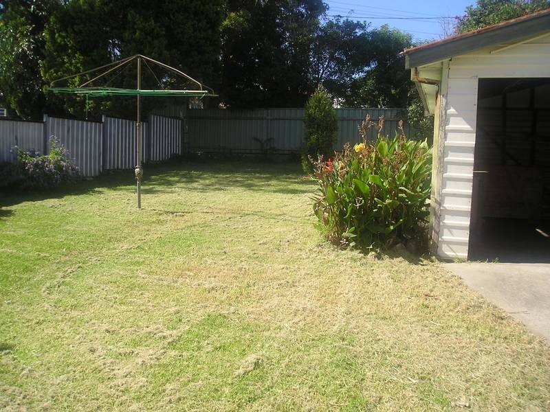 Belmont North NSW 2280