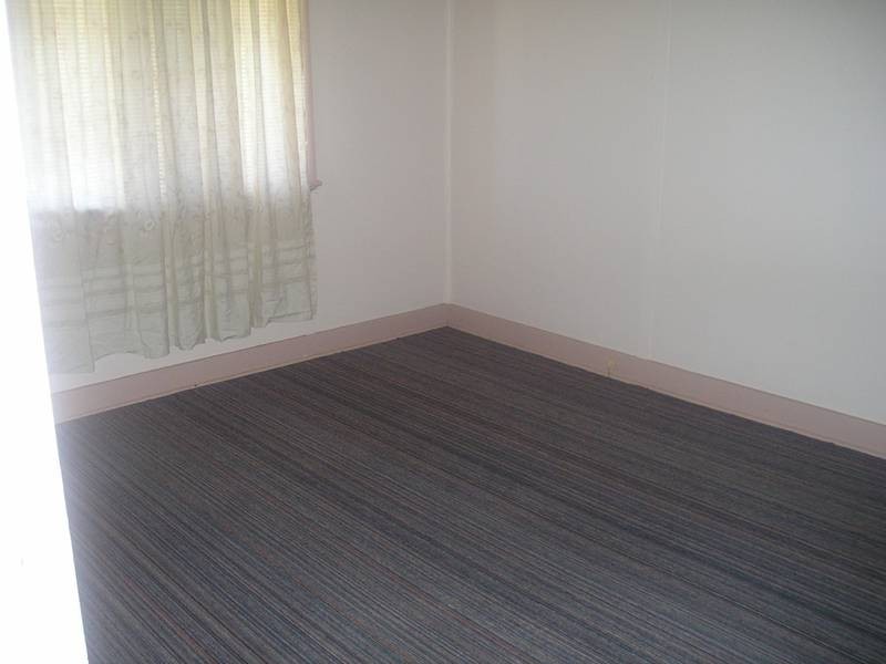 Belmont North NSW 2280