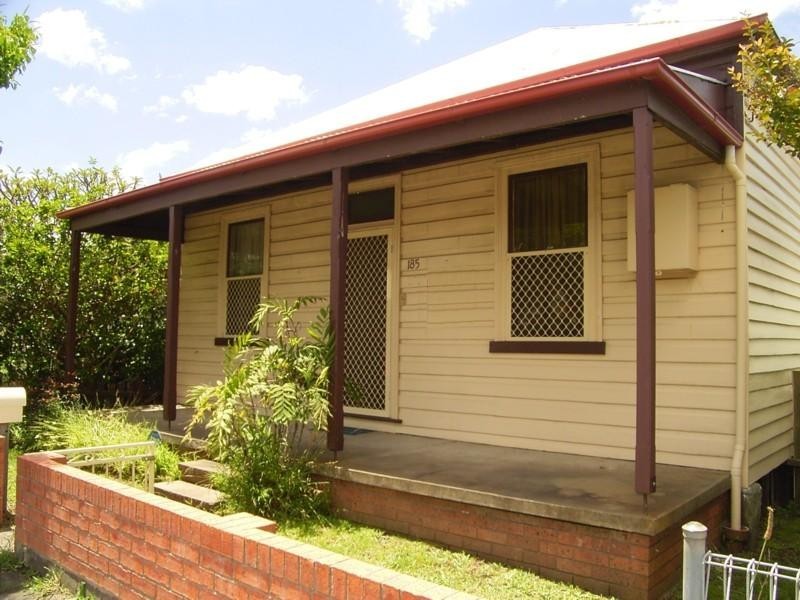 Broadmeadow NSW 2292