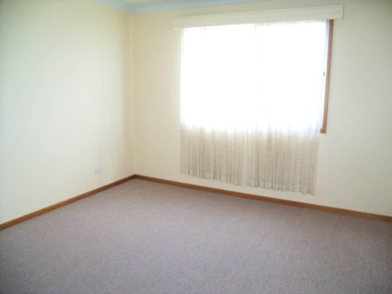 Broadmeadow NSW 2292