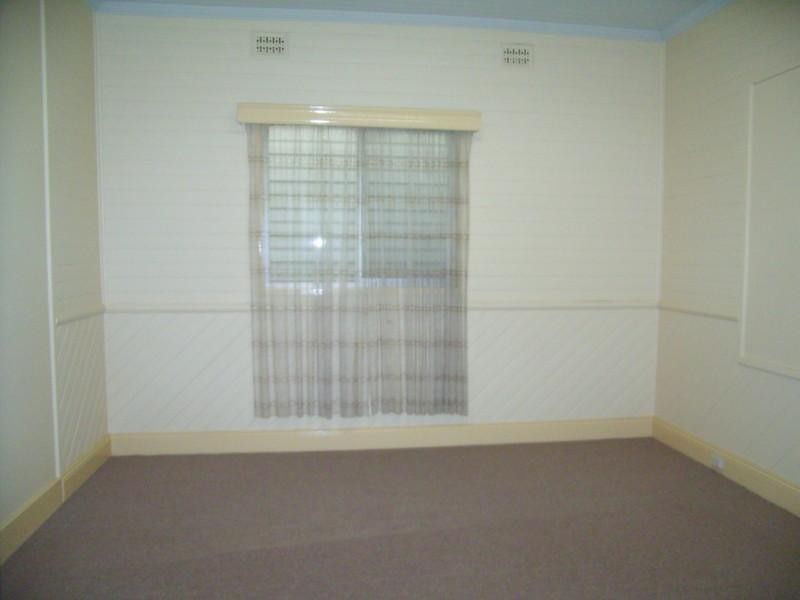 Broadmeadow NSW 2292