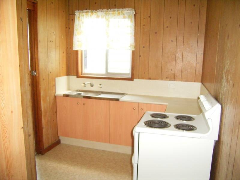 Broadmeadow NSW 2292