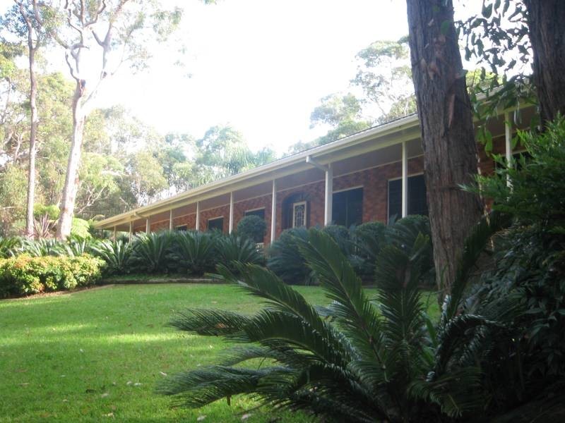 Belmont North NSW 2280