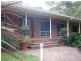 Belmont North NSW 2280