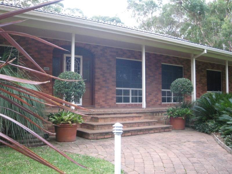 Belmont North NSW 2280