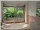 Belmont North NSW 2280