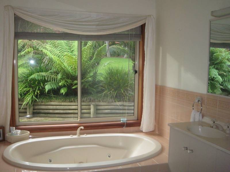 Belmont North NSW 2280