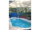 Belmont North NSW 2280