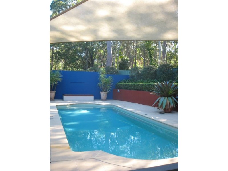 Belmont North NSW 2280