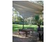 Belmont North NSW 2280