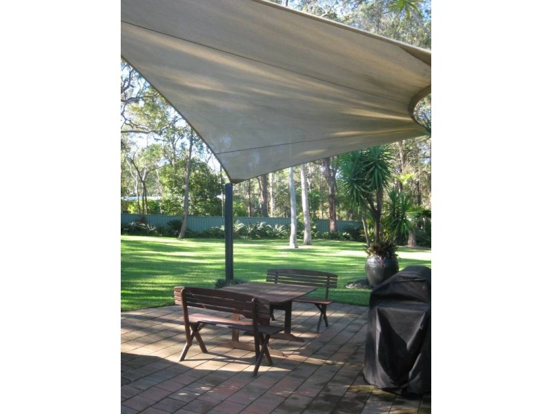 Belmont North NSW 2280