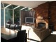 Belmont North NSW 2280