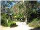 Belmont North NSW 2280