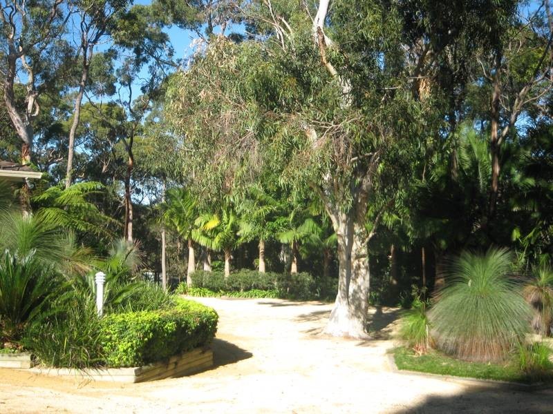 Belmont North NSW 2280
