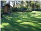 Belmont North NSW 2280