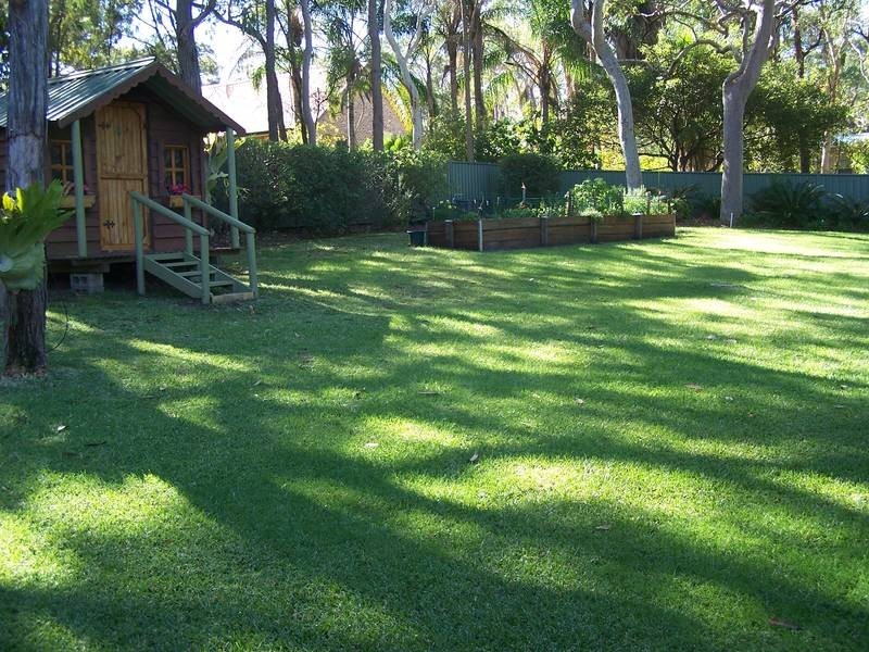 Belmont North NSW 2280
