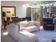 Belmont North NSW 2280