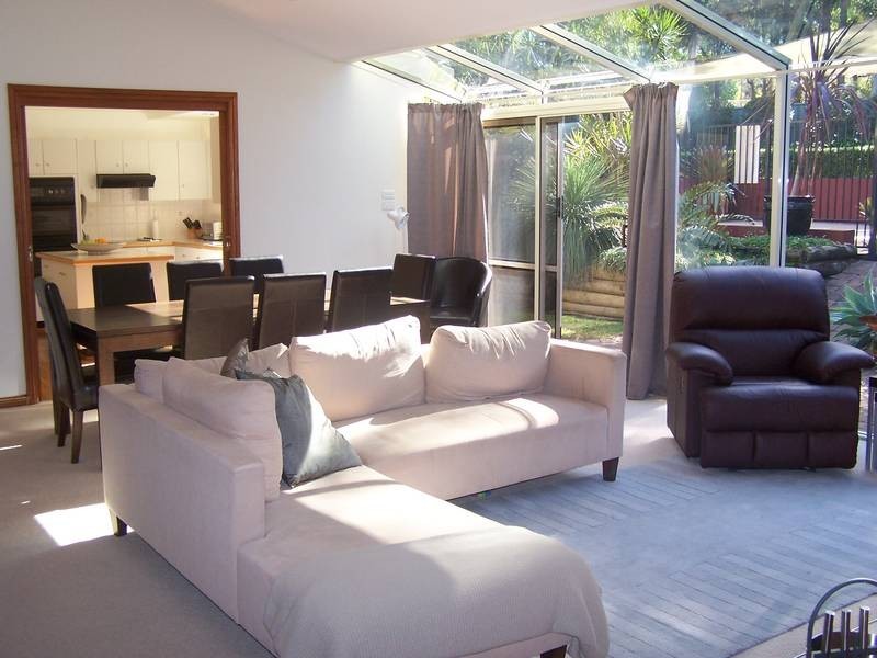 Belmont North NSW 2280