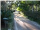 Belmont North NSW 2280