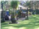 Belmont North NSW 2280