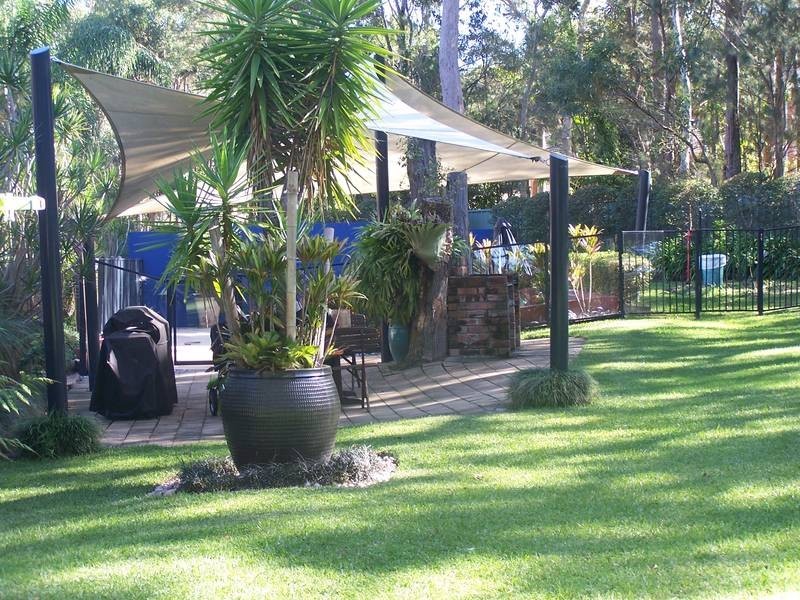 Belmont North NSW 2280