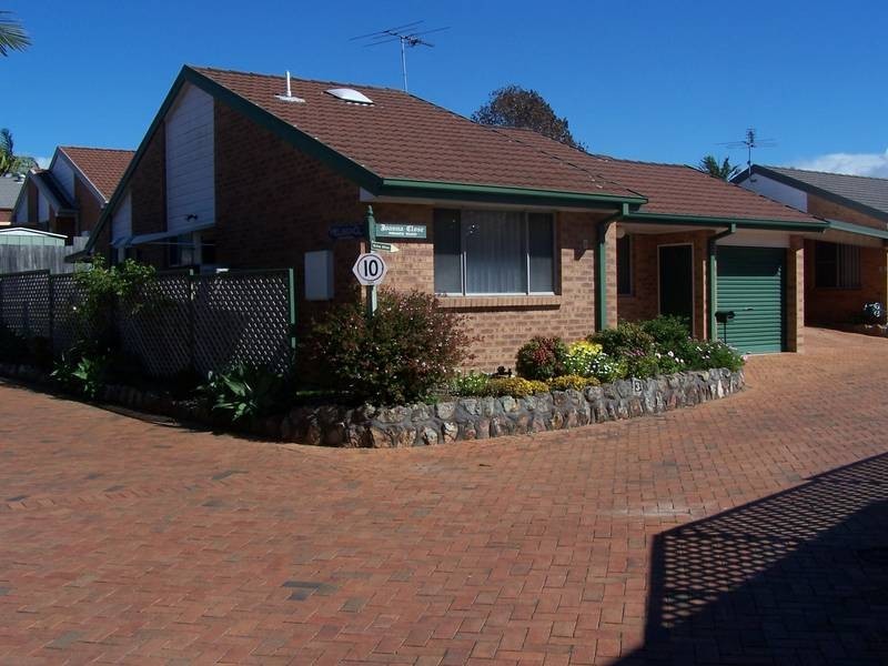 3 Joanna Close, Charlestown NSW 2290