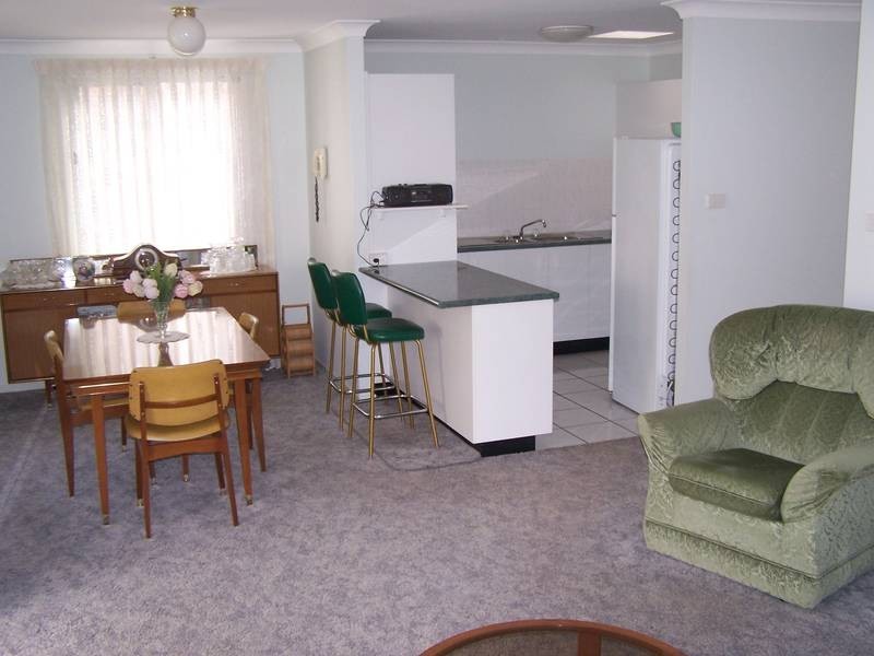 3 Joanna Close, Charlestown NSW 2290