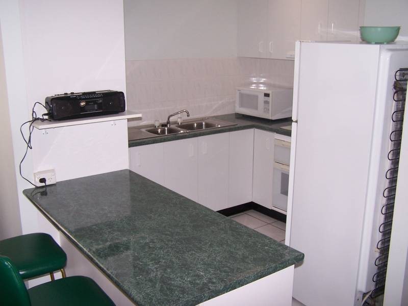 3 Joanna Close, Charlestown NSW 2290