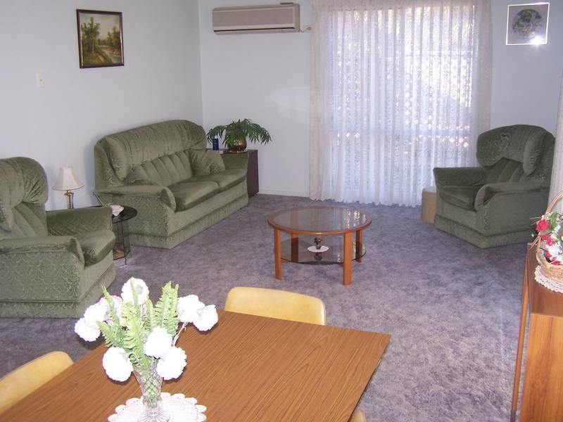 3 Joanna Close, Charlestown NSW 2290