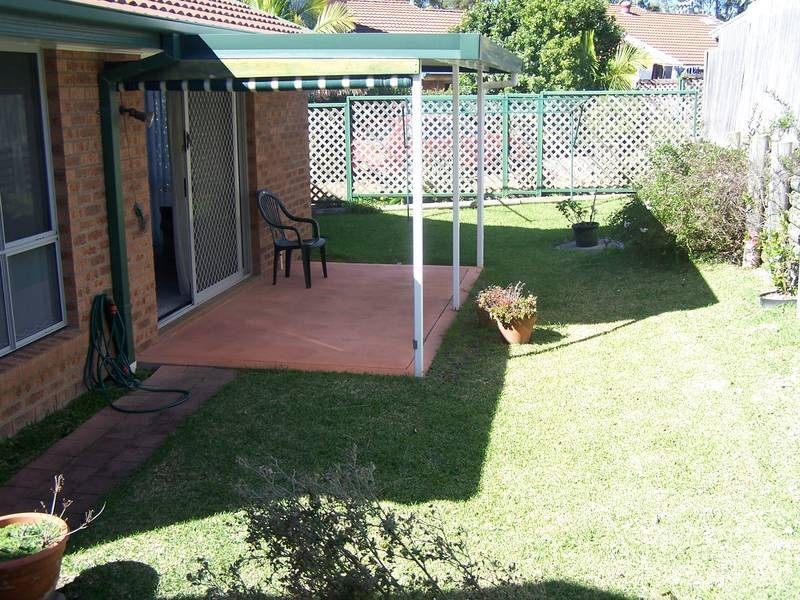 3 Joanna Close, Charlestown NSW 2290