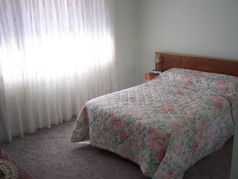 3 Joanna Close, Charlestown NSW 2290