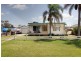 35 Rawson Street, Swansea NSW 2281