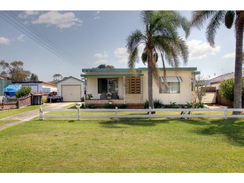 35 Rawson Street, Swansea NSW 2281