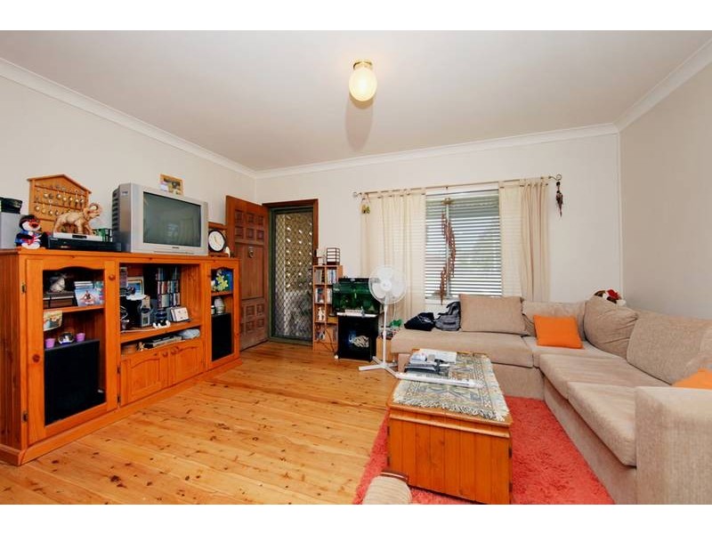 35 Rawson Street, Swansea NSW 2281
