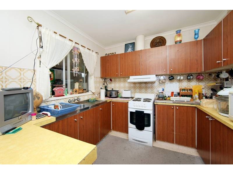 35 Rawson Street, Swansea NSW 2281