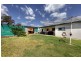 35 Rawson Street, Swansea NSW 2281