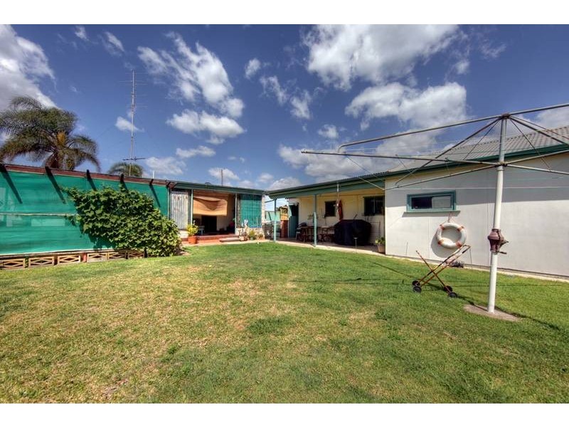 35 Rawson Street, Swansea NSW 2281