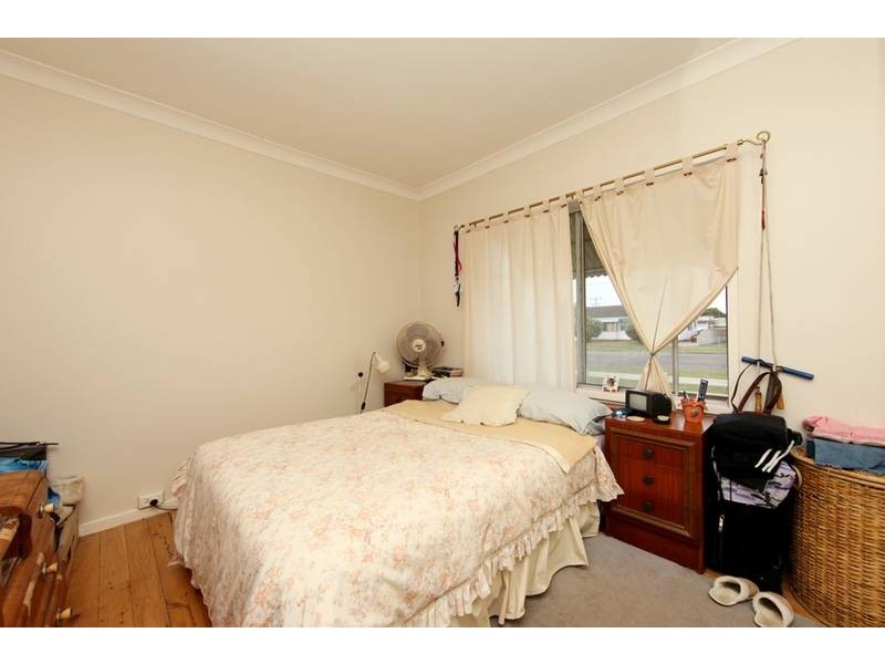 35 Rawson Street, Swansea NSW 2281