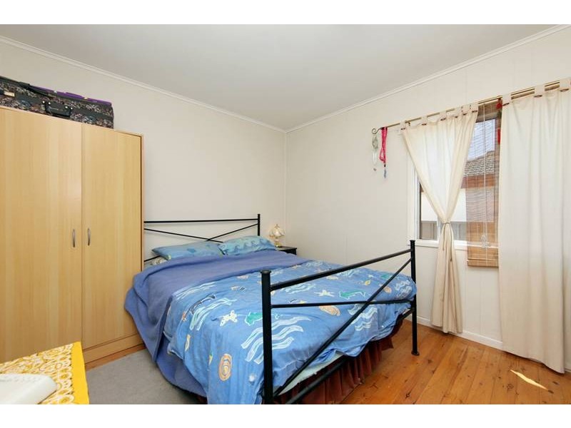 35 Rawson Street, Swansea NSW 2281