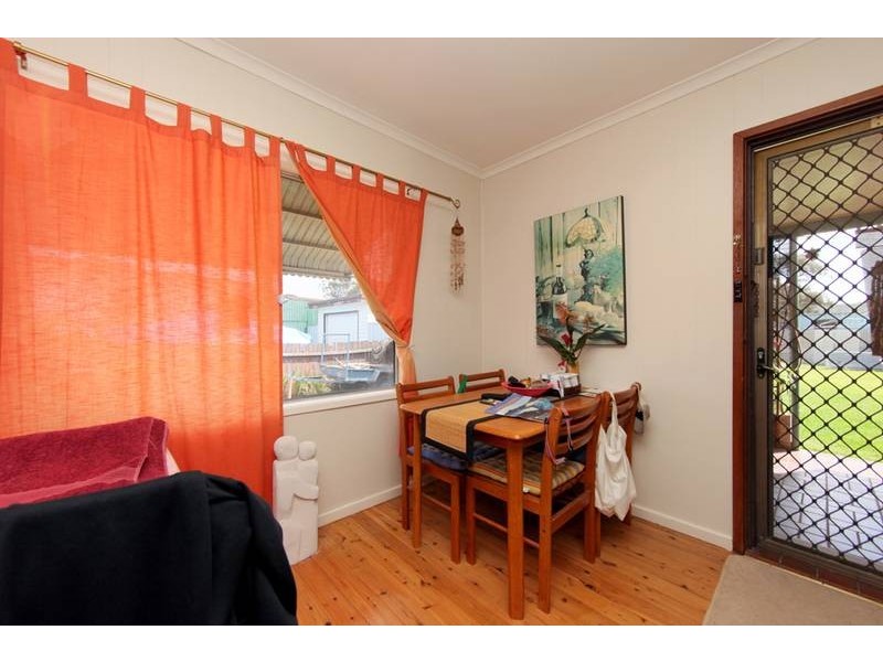 35 Rawson Street, Swansea NSW 2281