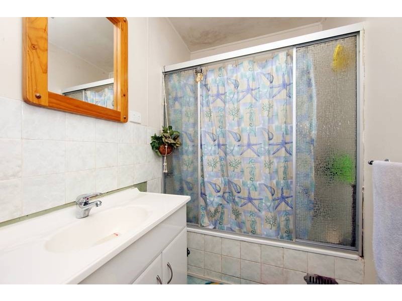 35 Rawson Street, Swansea NSW 2281