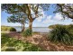 35 Rawson Street, Swansea NSW 2281