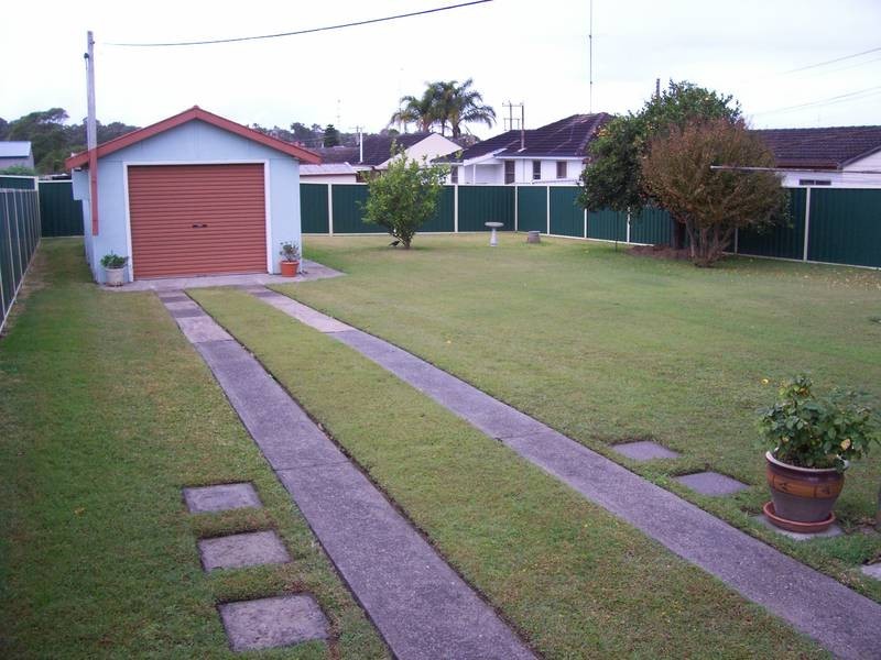 Belmont North NSW 2280