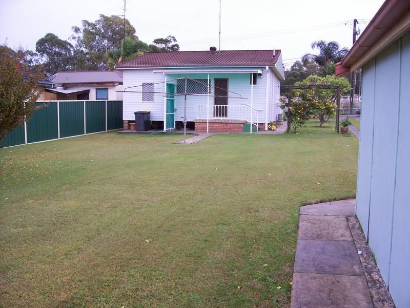 Belmont North NSW 2280